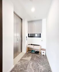 Avenue South Residence (D3), Apartment #576533891